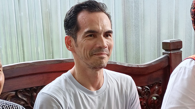 Fohisha tatuirovkalarining talqini