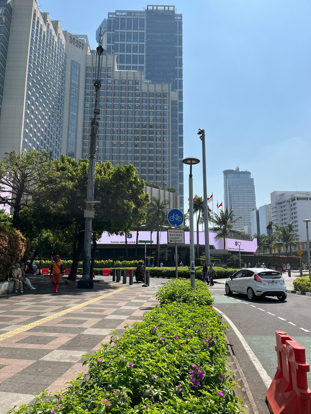 Sumber: Dokumen Pribadi