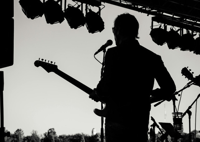 Ilustrasi Profil Lee Seung Hyub, Pexels/Brett Sayles