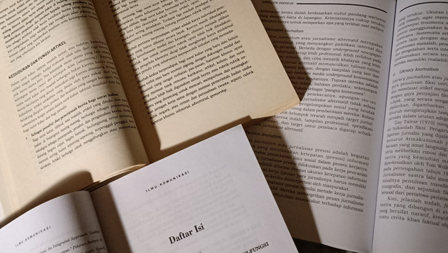 Sumber: dokumentasi pribadi