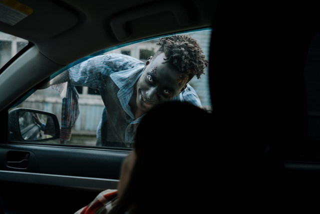 Ilustrasi Pemain Film Final Destination: Bloodlines. Foto: Pexels/cottonbro studio