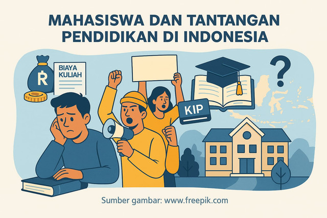 sumber gambar: www.freepik.com