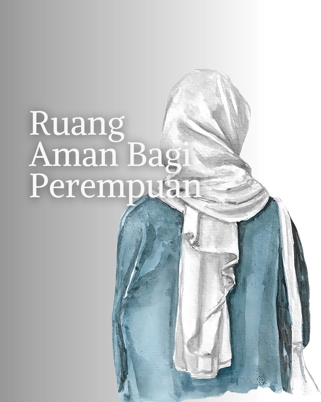 Dokumen Pribadi edit by Canva