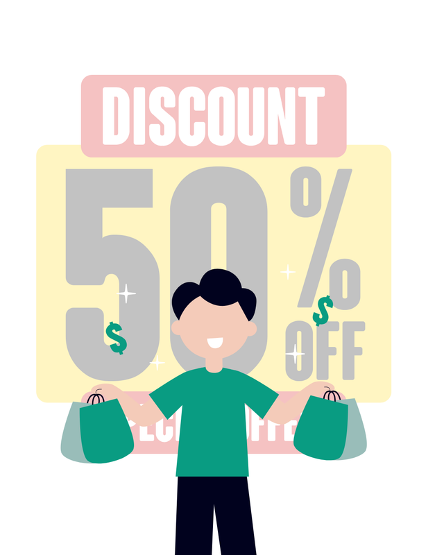 Dokumen Pribadi Edit by Canva