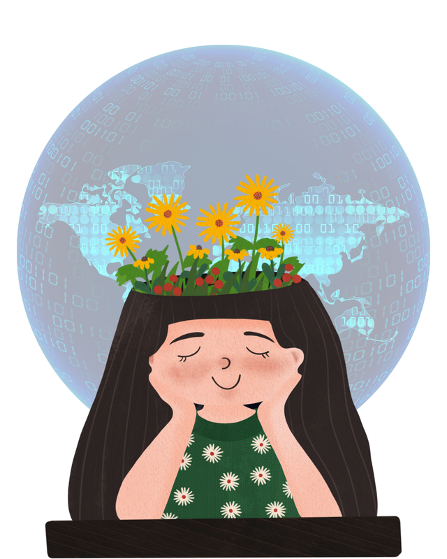 Dokumen Pribadi Edit by Canva