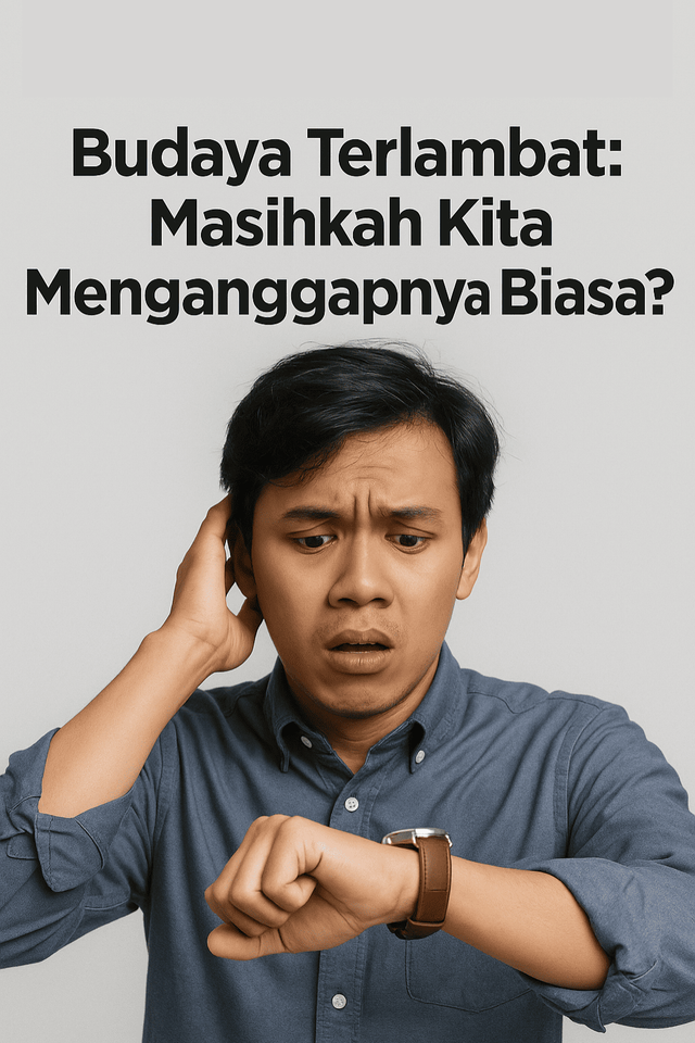 Sumber: Raditya Widhiatmoko
