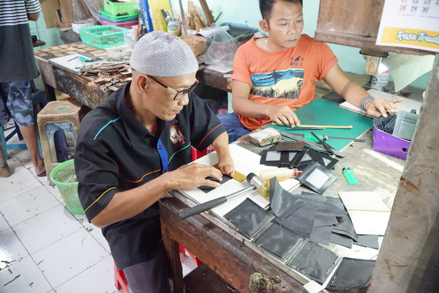 Sumber: Dokumen pribadi