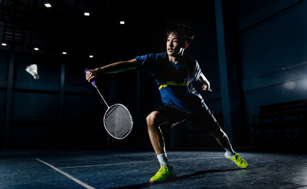 Ilustrasi Hasil Thailand Open 2025, Foto: Unsplash/torwai.