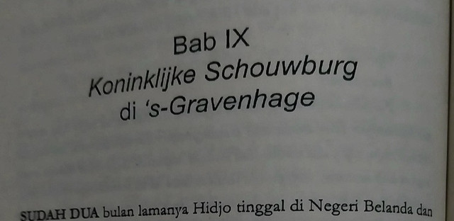 (Sumber: Dokumentasi Pribadi).