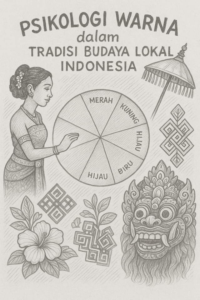 Sumber gambar: canva.com