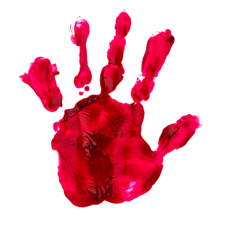 https://www.freepik.com/free-photo/bloody-print-hand-fingers-white-wall_1007922.htm#fromView=search&page=1&position=1&uuid=c4cd8b62-20cd-4ce5-aa29-39c3412e62ad&query=murder