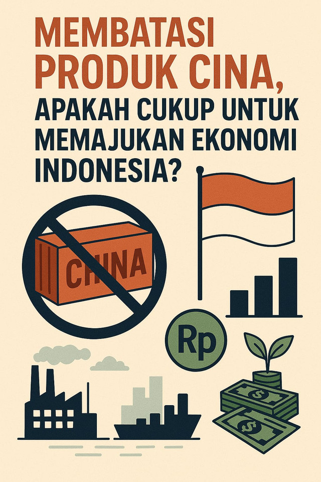 by: Naufal Dimas Alwi