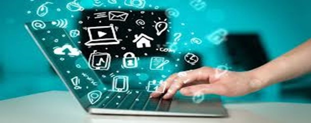 Budaya Instan: Gen Z Cepat Sukses, Cepat Lelah.Sumber Foto Canva