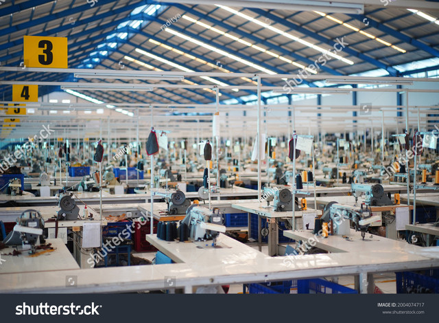 Sumber: Shutterstock