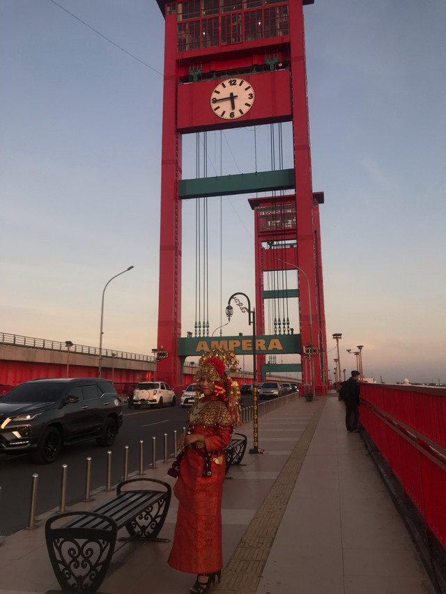 Sumber Foto: Dokumen Pribadi