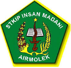 foto:istimewa