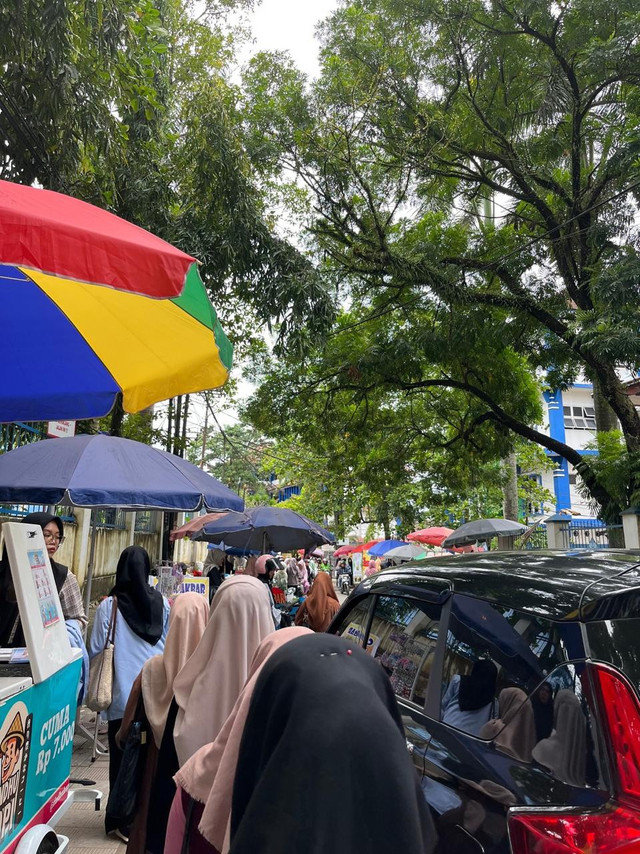 Sumber Foto: Dokumen Pribadi