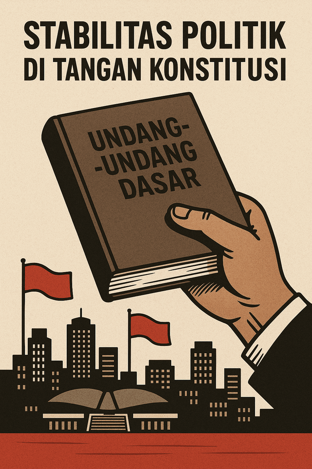 Ilustrasi (doc:Pribadi)