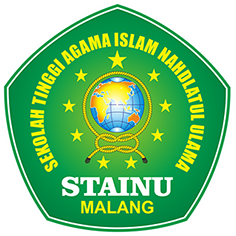 foto:istimewa