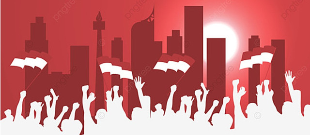 Sumber Foto: id.pngtree.com