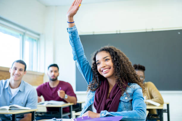 (sumber; https://www.istockphoto.com/)