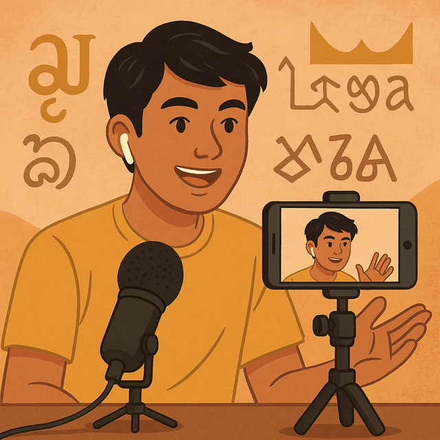 Sumber: Gambar Pribadi 