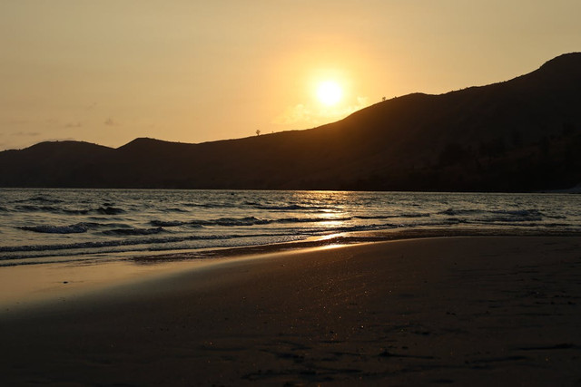 Wisata Kulon Progo Dekat Bandara. Foto hanya ilustrasi, bukan tempat sebenarnya. Sumber: pexels.com/ Alessandro Del Gobbo