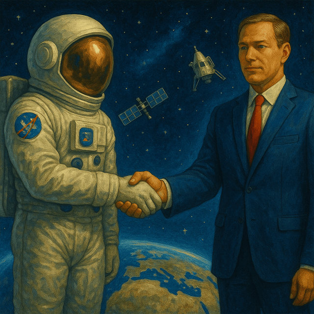 sumber : create by AI