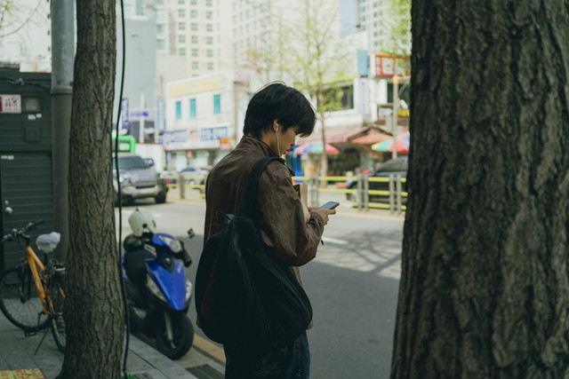 Ilustrasi untuk pemenang Devil's Plan Season 2. Foto: Pexels/Khanh Nguyen