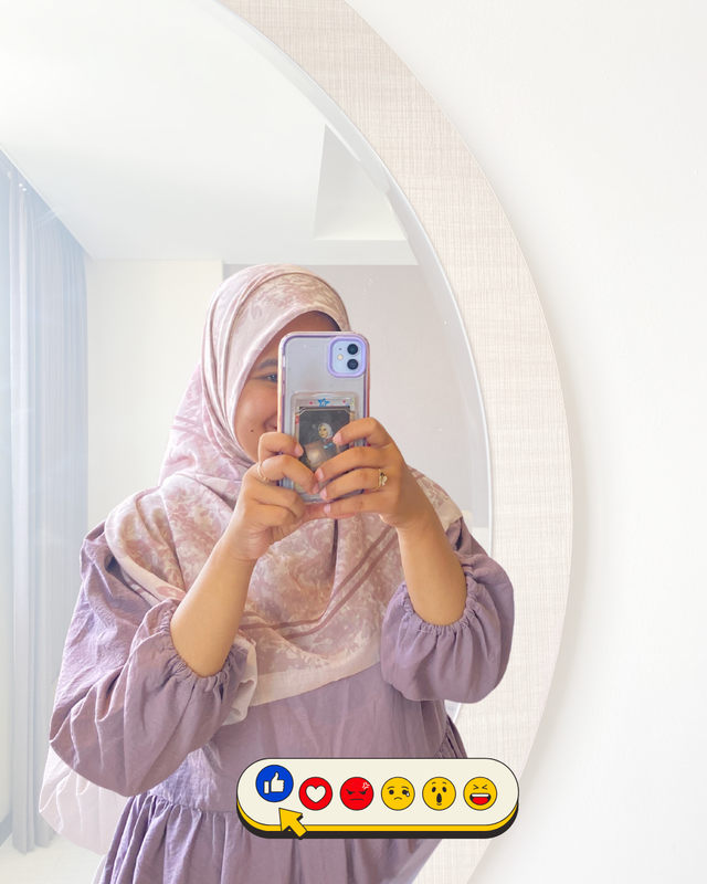 Dokumen Pribadi Edit by Canva