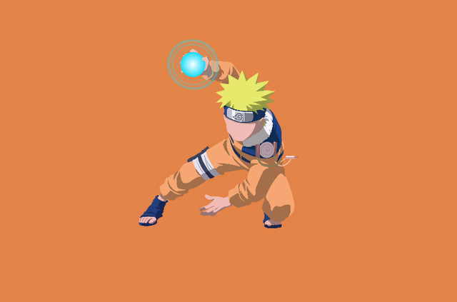 Ilustrasi pertarungan terakhir Naruto vs Sasuke dimana? Sumber foto: Pixabay/ htchnm