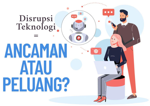 sumber: https://www.canva.com/design/DAGoJnQfFqI/Mv1dN1jX1gwS9wQOyOYzGA/edit?utm_content=DAGoJnQfFqI&utm_campaign=designshare&utm_medium=link2&utm_source=sharebutton