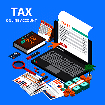 Sumber Gambar: https://id.pngtree.com/