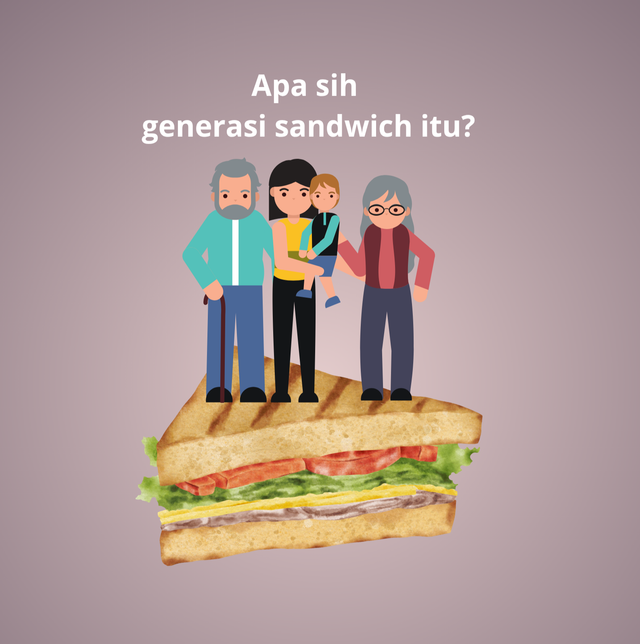 Sumber : Pribadi dan dibuat secara pribadi 