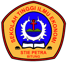 foto:istimewa