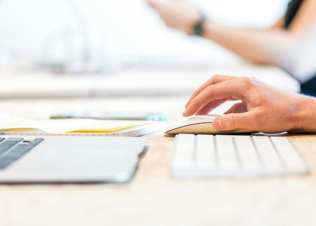 Ilustrasi Urutan Tes BUMN. Pexels/Lex Photography