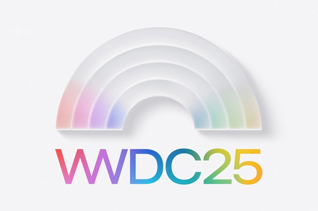 Apple WWDC 2025. Foto: Apple
