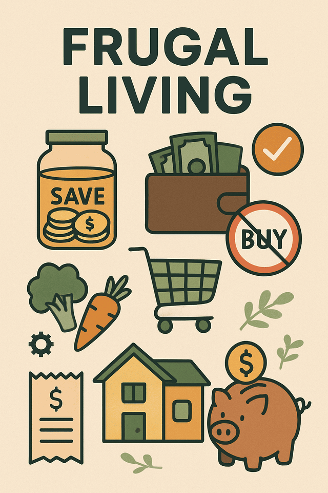 Sumber gambar: sora chatgpt