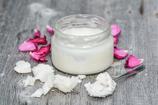 Moisturizer Skintific untuk Jerawat  (Foto hanya ilustrasi, bukan merek sebenarnya) Sumber: pixabay/ monicore