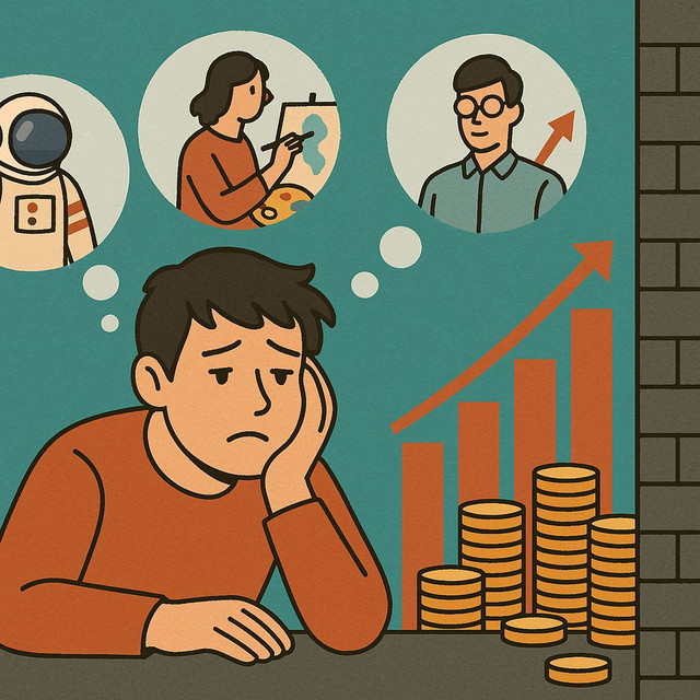 sumber: AI Generated