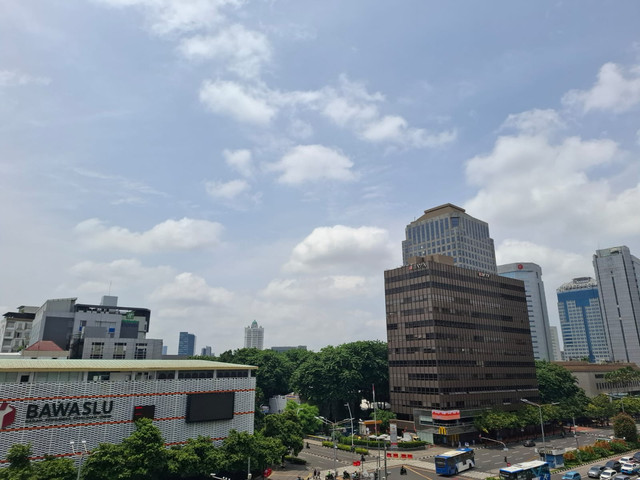 Sumber: Dokumentasi Pribadi Penulis