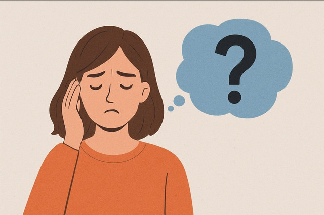 Sumber gambar: Ilustrasi dibuat dengan bantuan AI (ChatGPT/DALL·E, OpenAI).