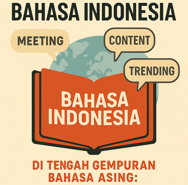Design by Pasha