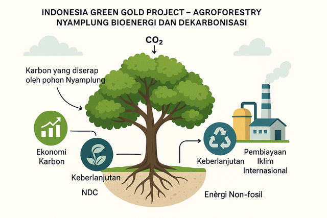 Gambar koleksi pribadi