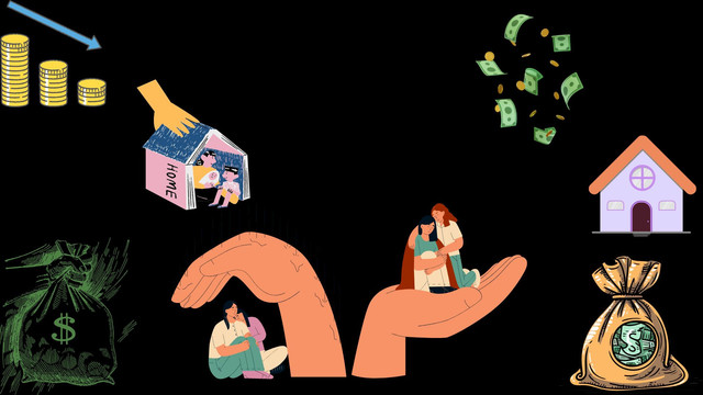 https://www.canva.com