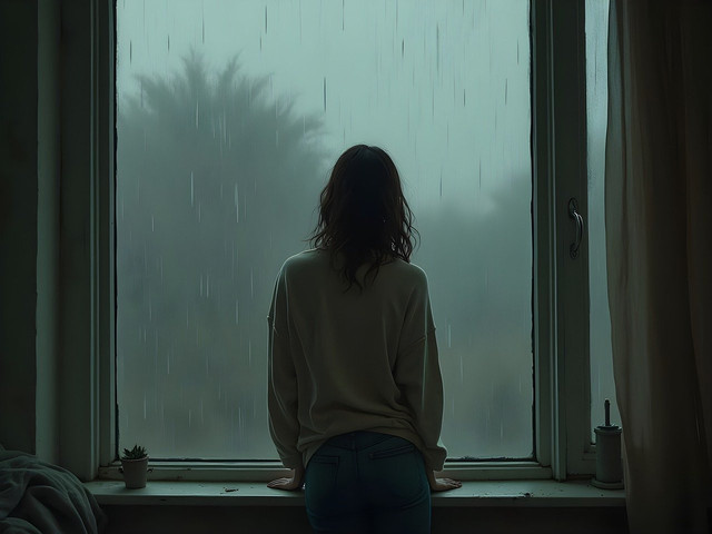 Image by Nanne Tiggelman from Pixabay