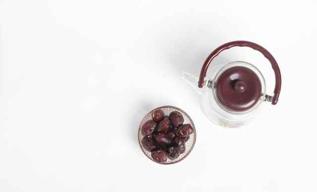 Ilustrasi Amalan Sunnah Sebelum Idul Adha    Sumber Unsplash/Rauf Alvi