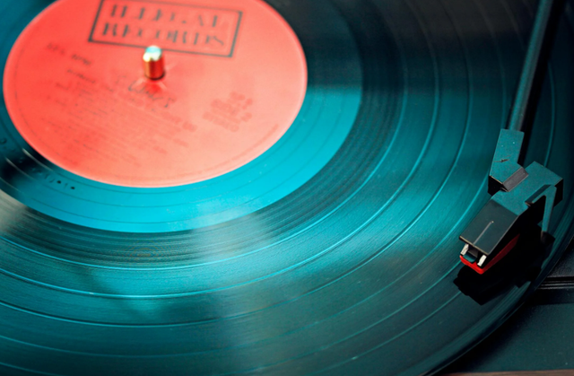 Ilustrasi Makna Lagu The Winner Takes It All. Sumber: Pexels/Elviss Railijs Bitāns