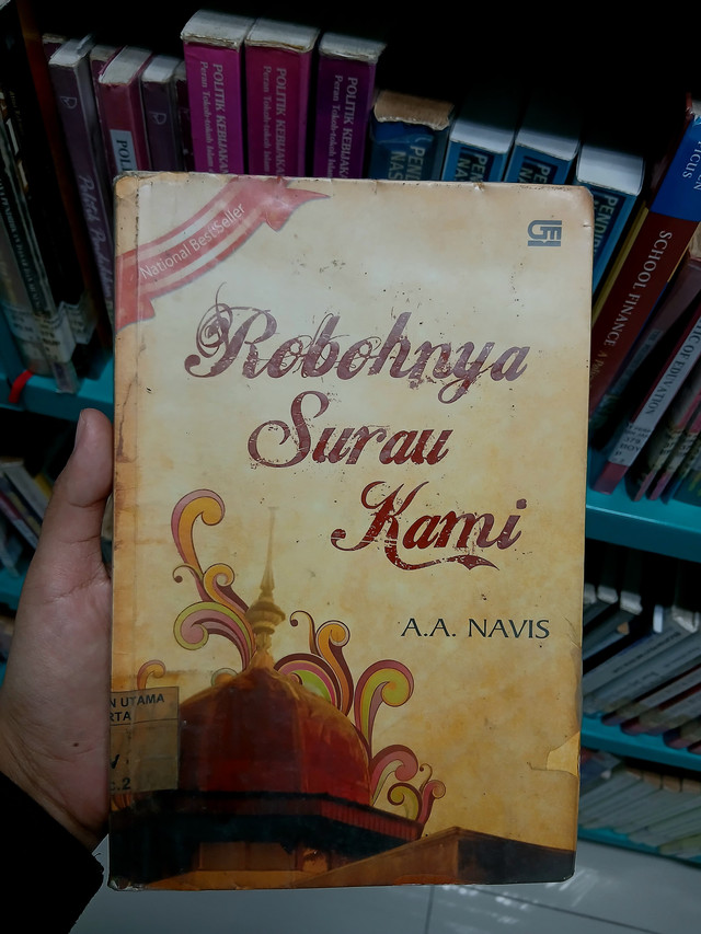 Sumber: Gambar Pribadi
