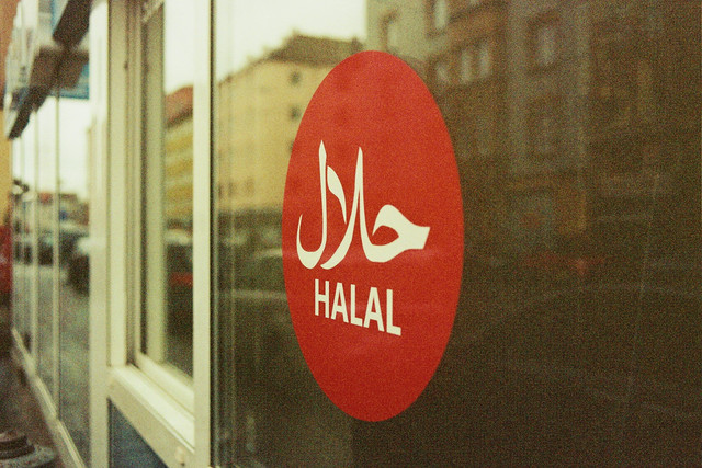 Ilustrasi pendampingan pph adalah. Sumber: markus spiske/unsplash